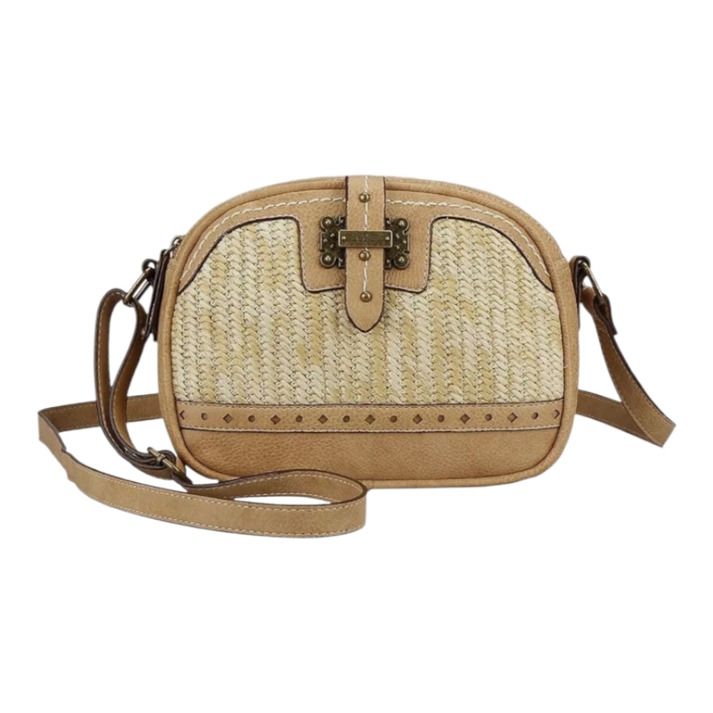 boc "Farrell Hill" Crossbody
